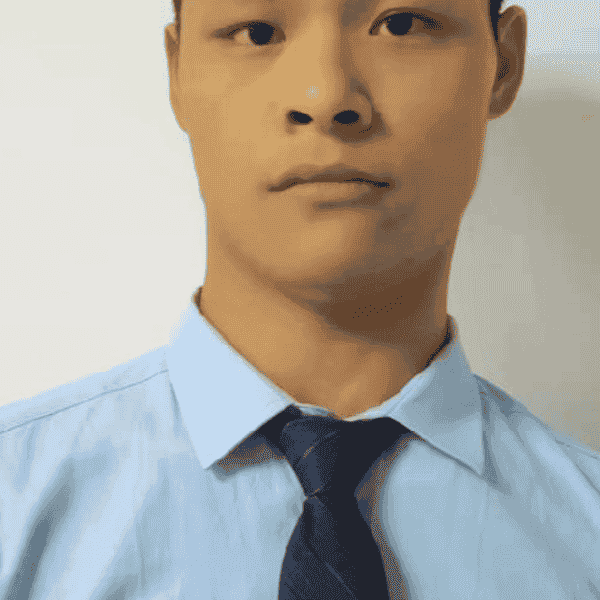28岁岁江西单身帅哥 - 淄博吉缘网