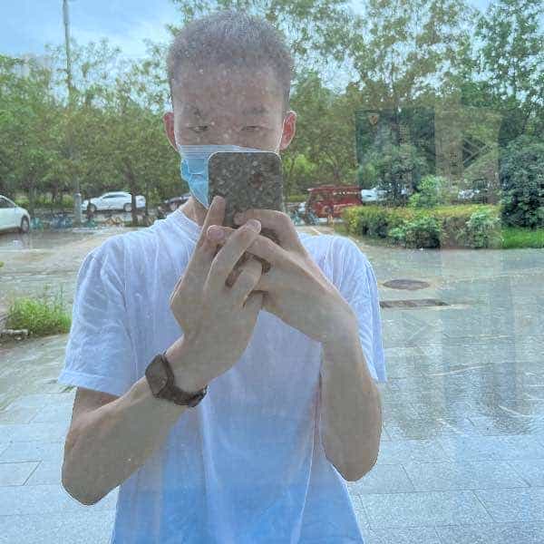 28岁岁河南单身帅哥 - 淄博吉缘网