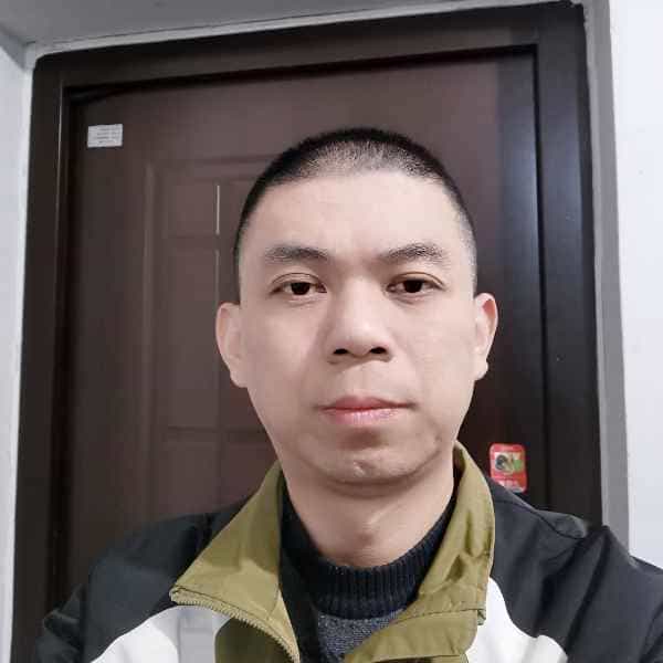 40岁岁江苏单身帅哥 - 淄博吉缘网