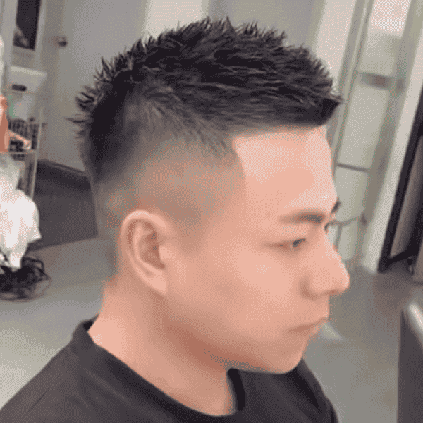 32岁岁广东单身帅哥 - 淄博吉缘网