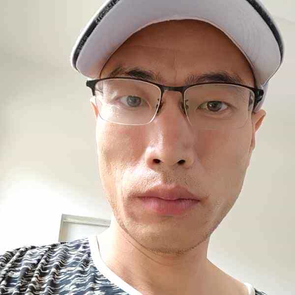 38岁岁山西单身帅哥 - 淄博吉缘网