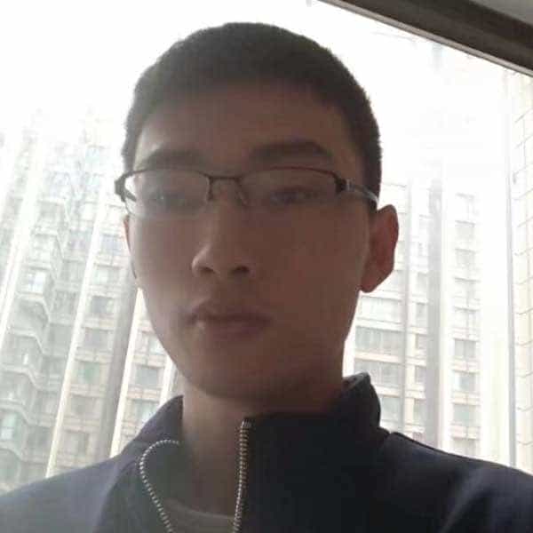35岁岁河南单身帅哥 - 淄博吉缘网