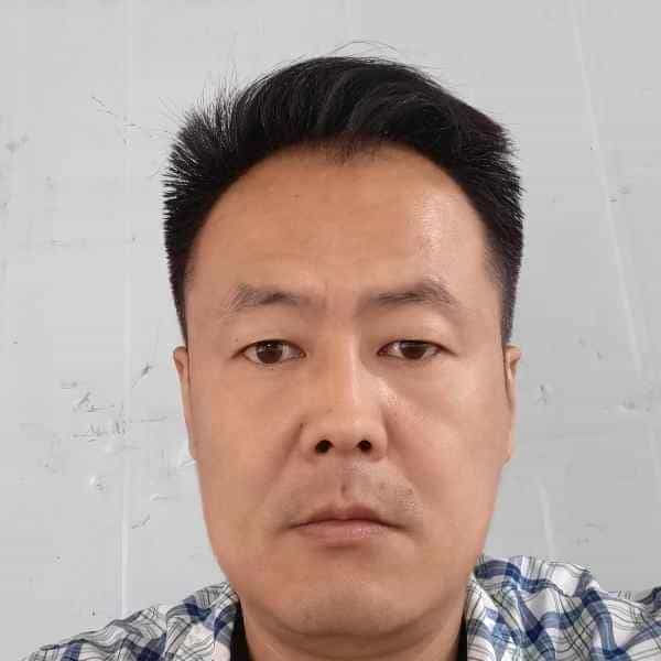 44岁岁山东单身帅哥 - 淄博吉缘网