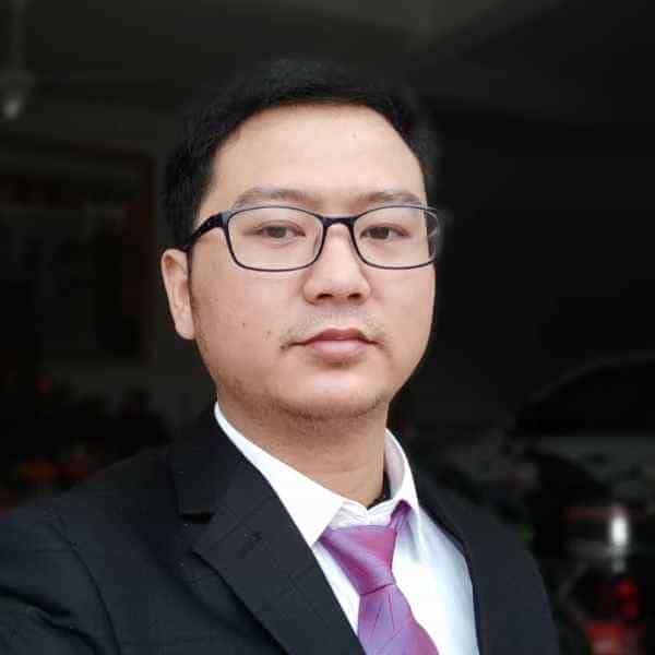 36岁岁江西单身帅哥 - 淄博吉缘网