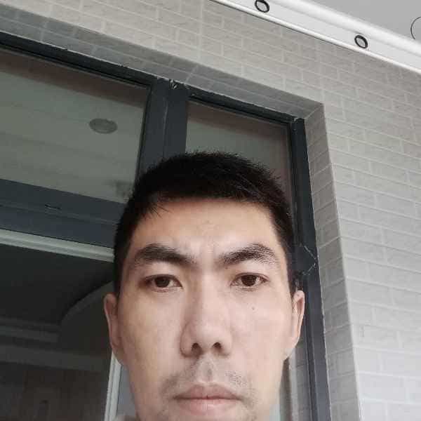 39岁岁江苏单身帅哥 - 淄博吉缘网