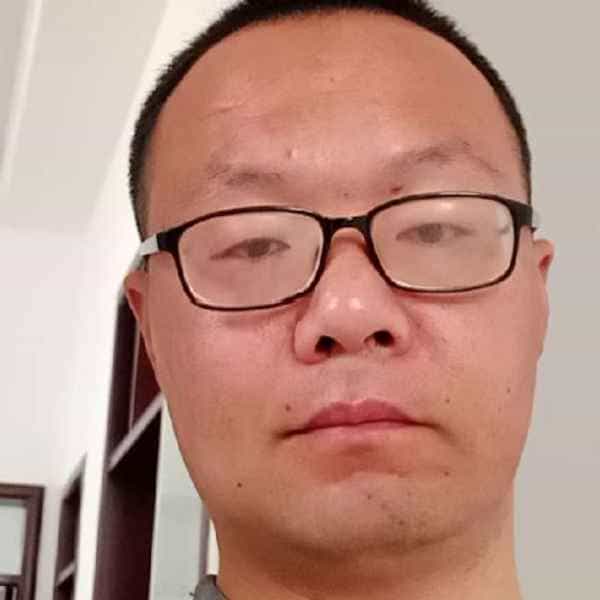 41岁岁河南单身帅哥 - 淄博吉缘网
