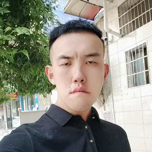 30岁岁湖南单身帅哥 - 淄博吉缘网