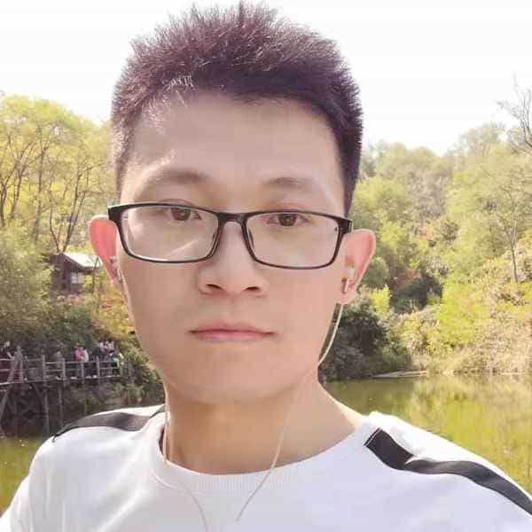 37岁岁山东单身帅哥 - 淄博吉缘网