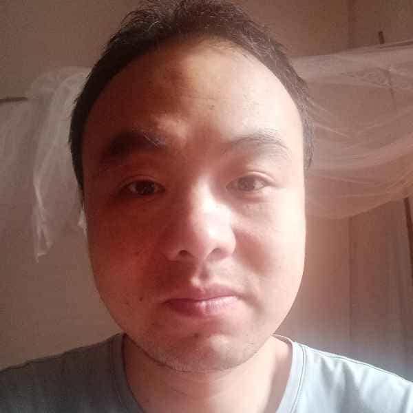 42岁岁河南单身帅哥 - 淄博吉缘网