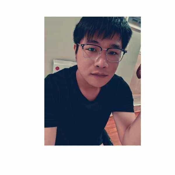29岁岁广东单身帅哥 - 淄博吉缘网