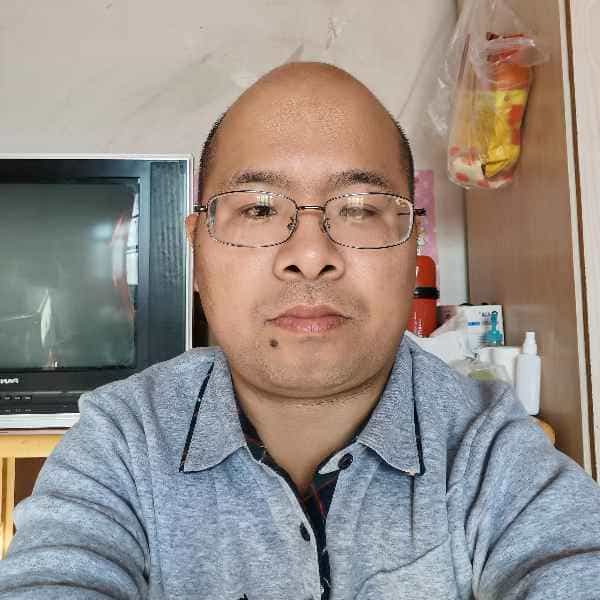 37岁岁山东单身帅哥 - 淄博吉缘网