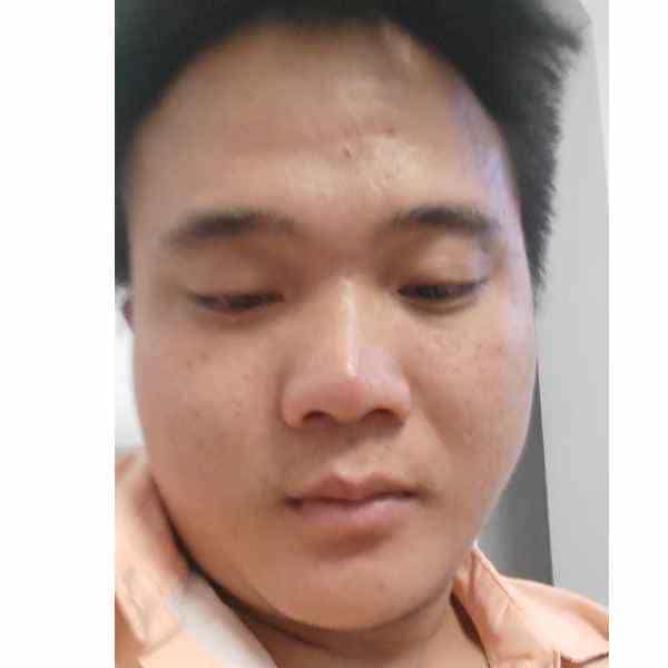 35岁岁广东单身帅哥 - 淄博吉缘网
