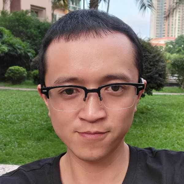 36岁岁广东单身帅哥 - 淄博吉缘网