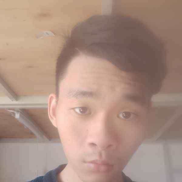 26岁岁江西单身帅哥 - 淄博吉缘网