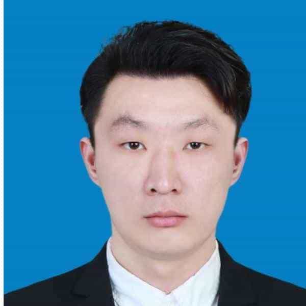 30岁岁山东单身帅哥 - 淄博吉缘网