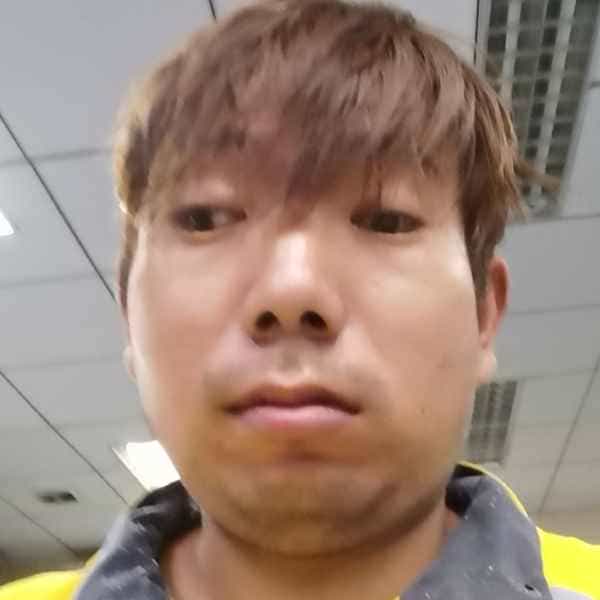 30岁岁山西单身帅哥 - 淄博吉缘网