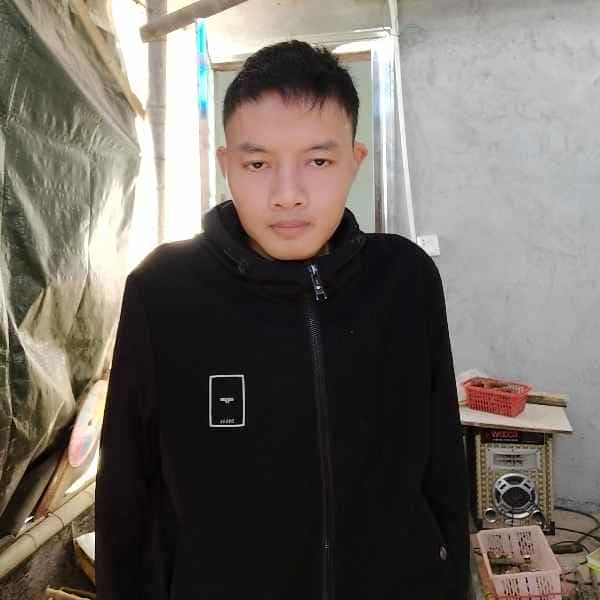 27岁岁江西单身帅哥 - 淄博吉缘网