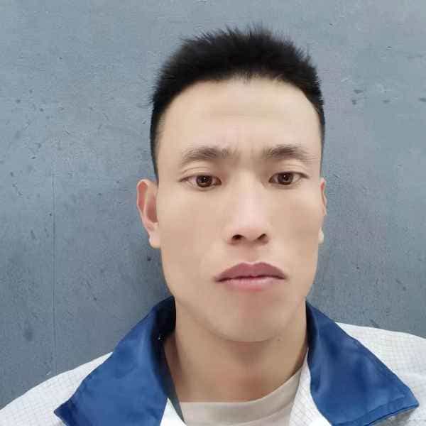 35岁岁河南单身帅哥 - 淄博吉缘网