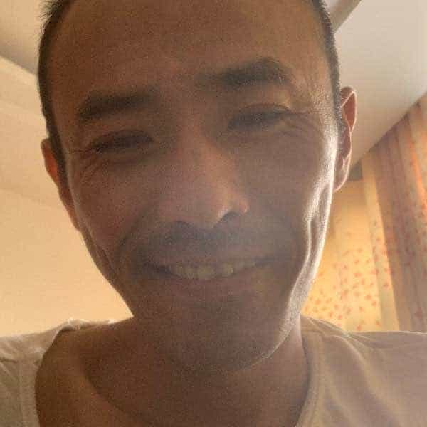 39岁岁江苏单身帅哥 - 淄博吉缘网