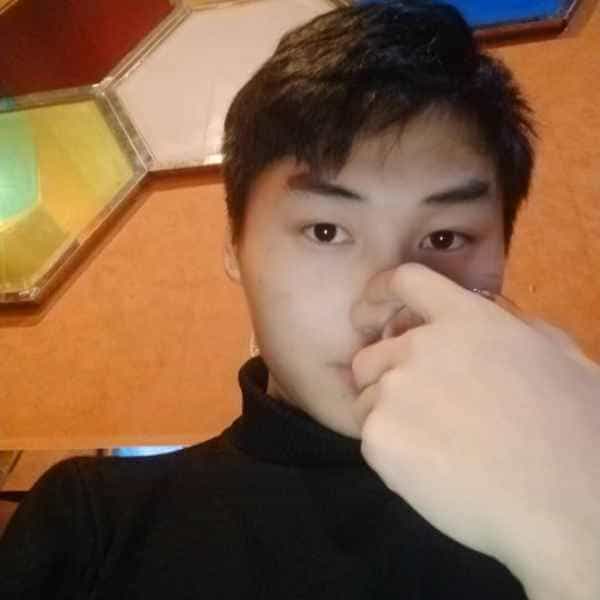 26岁岁江苏单身帅哥 - 淄博吉缘网