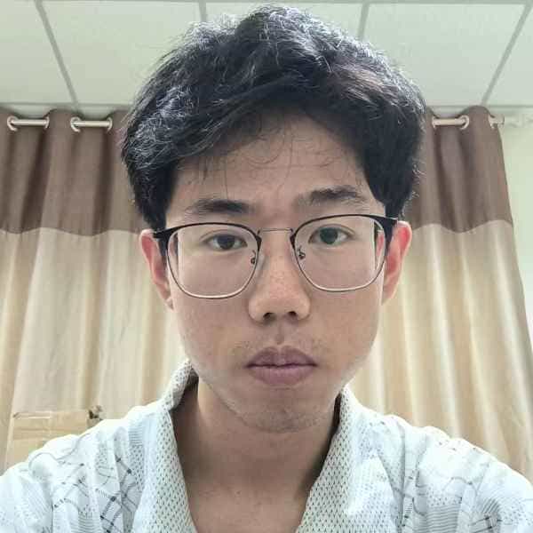 28岁岁山西单身帅哥 - 淄博吉缘网