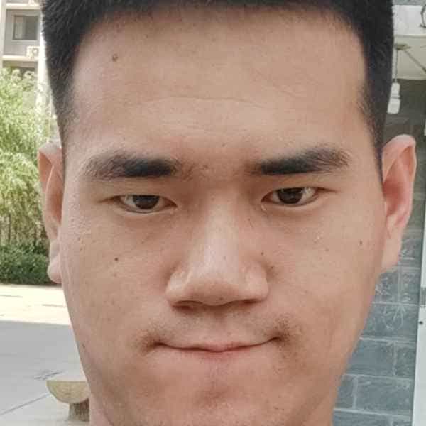 27岁岁河北单身帅哥 - 淄博吉缘网