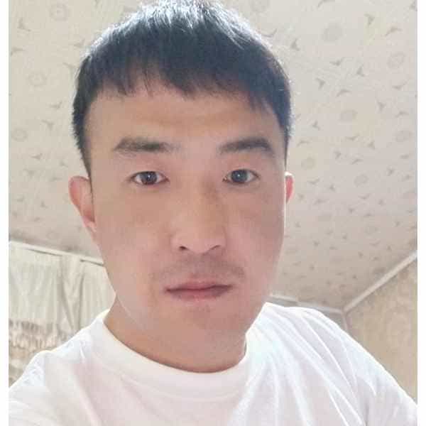 嘉宾照片