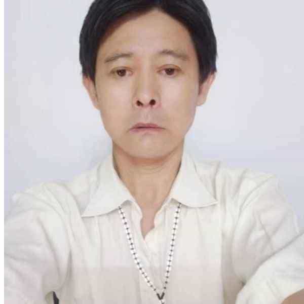 38岁岁重庆单身帅哥 - 淄博吉缘网