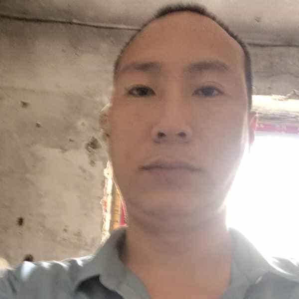 40岁岁重庆单身帅哥 - 淄博吉缘网