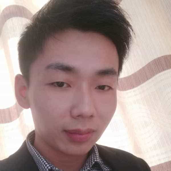 38岁岁江苏单身帅哥 - 淄博吉缘网