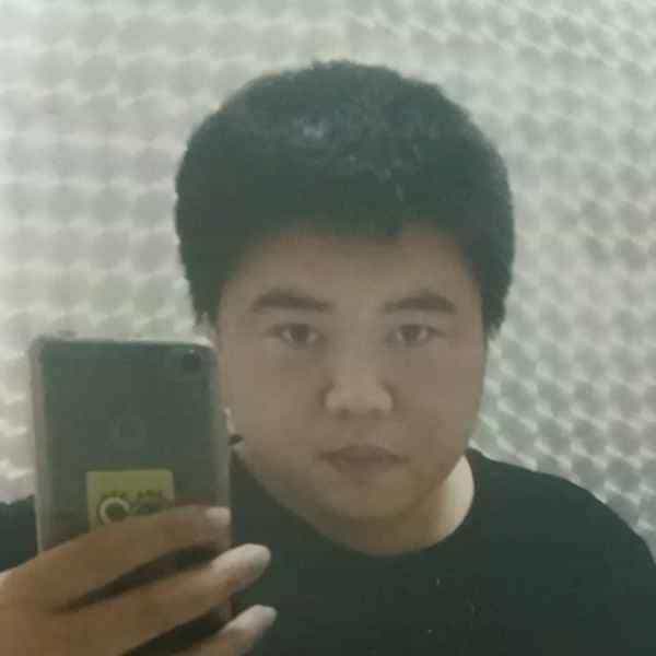 38岁岁广东单身帅哥 - 淄博吉缘网