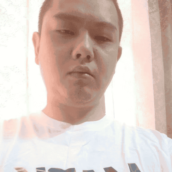 36岁岁湖北单身帅哥 - 淄博吉缘网