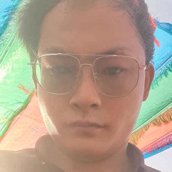 31岁岁山东单身帅哥 - 淄博吉缘网