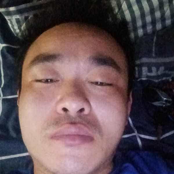 35岁岁山东单身帅哥 - 淄博吉缘网
