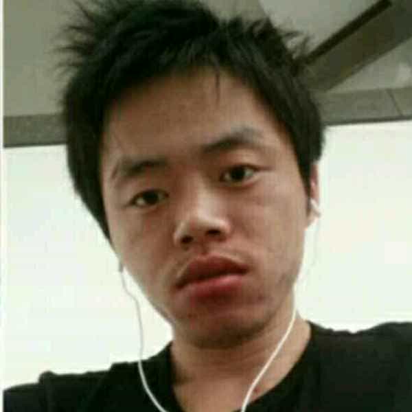 34岁岁安徽单身帅哥 - 淄博吉缘网