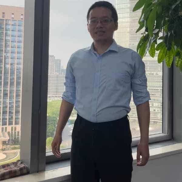 40岁岁江苏单身帅哥 - 淄博吉缘网