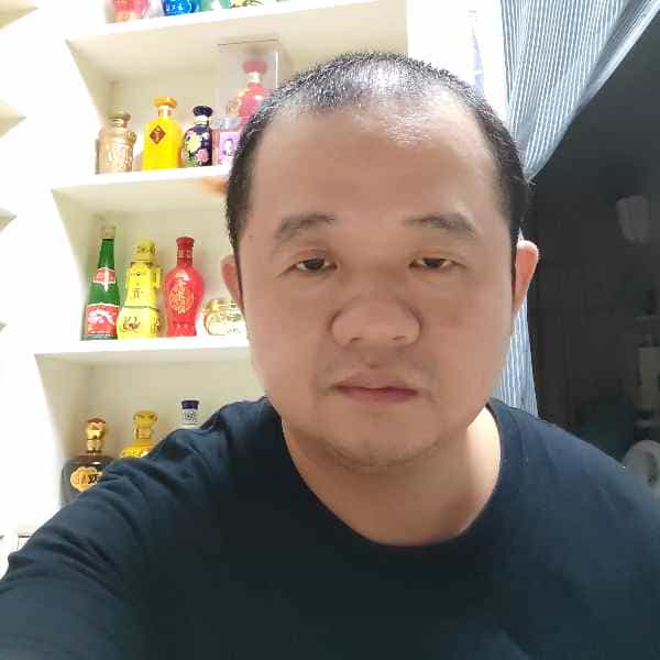 41岁岁安徽单身帅哥 - 淄博吉缘网