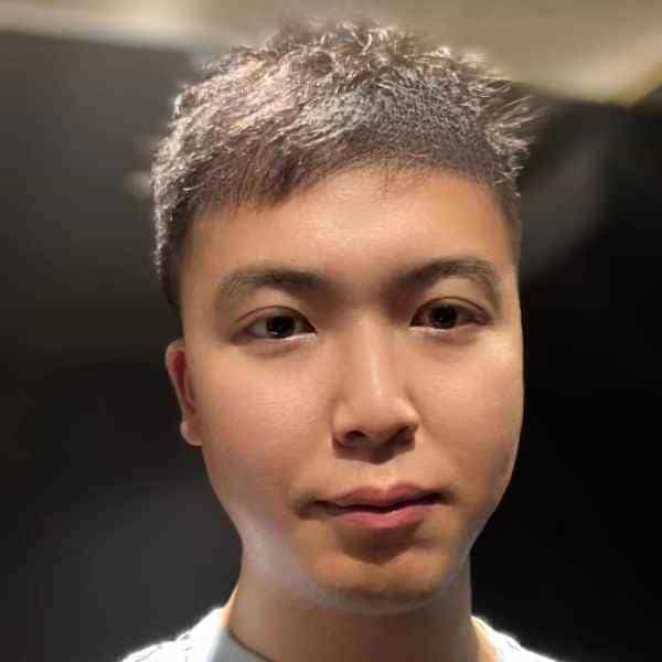 32岁岁江苏单身帅哥 - 淄博吉缘网