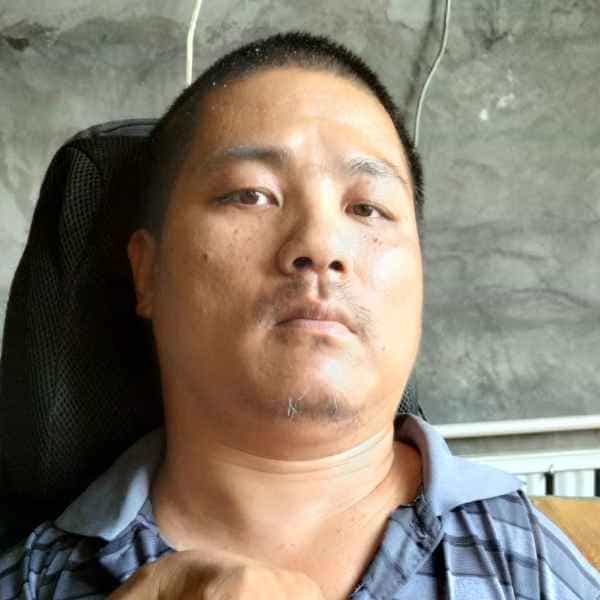 41岁岁山东单身帅哥 - 淄博吉缘网