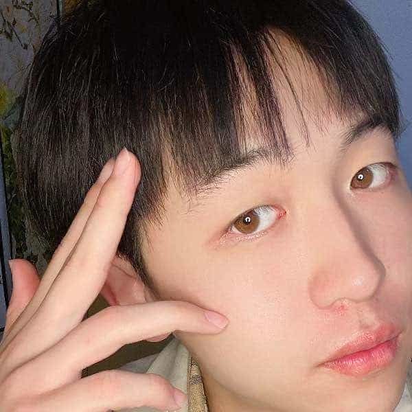 35岁岁河北单身帅哥 - 淄博吉缘网
