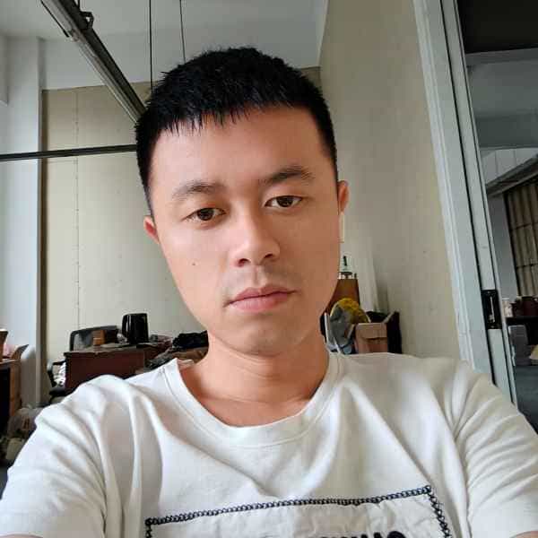 32岁岁安徽单身帅哥 - 淄博吉缘网
