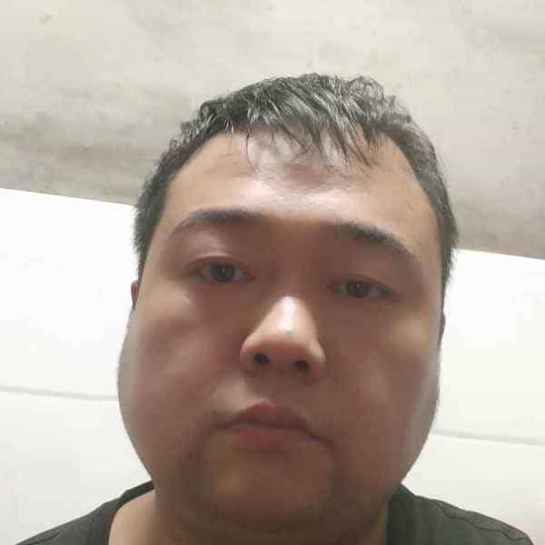 35岁岁河北单身帅哥 - 淄博吉缘网