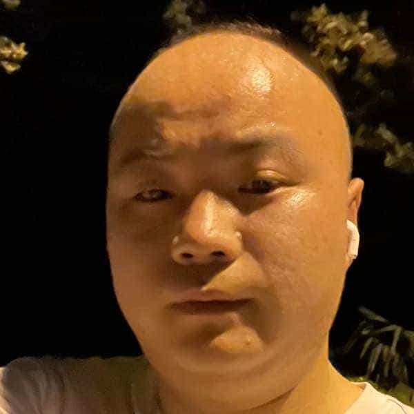 29岁岁江苏单身帅哥 - 淄博吉缘网