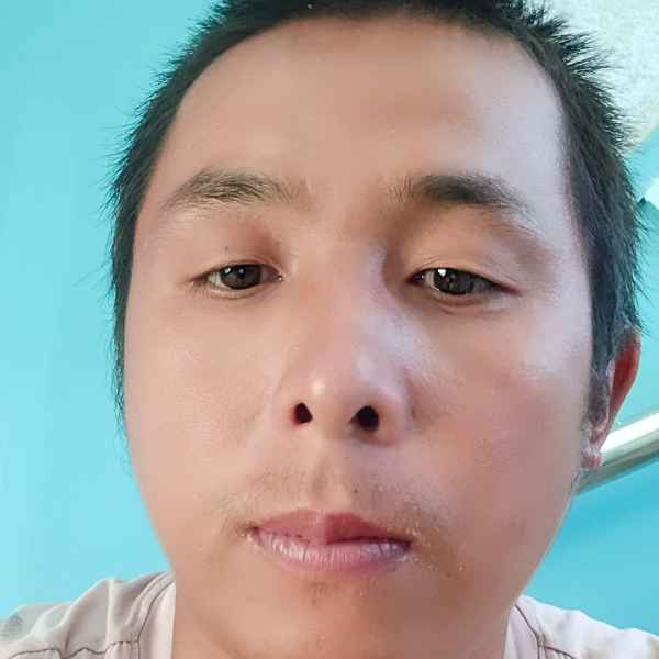 37岁岁安徽单身帅哥 - 淄博吉缘网