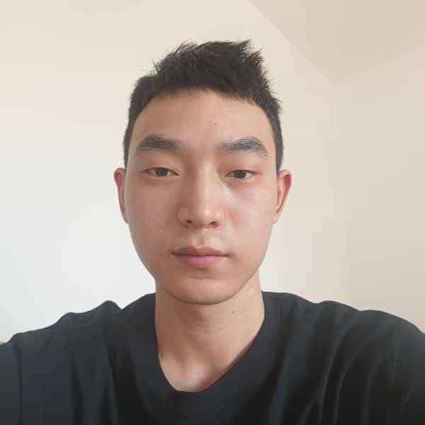 27岁岁江西单身帅哥 - 淄博吉缘网