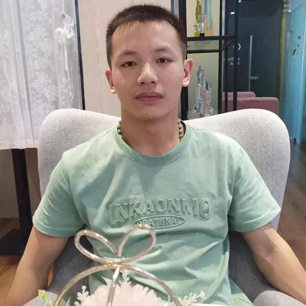 28岁岁江西单身帅哥 - 淄博吉缘网