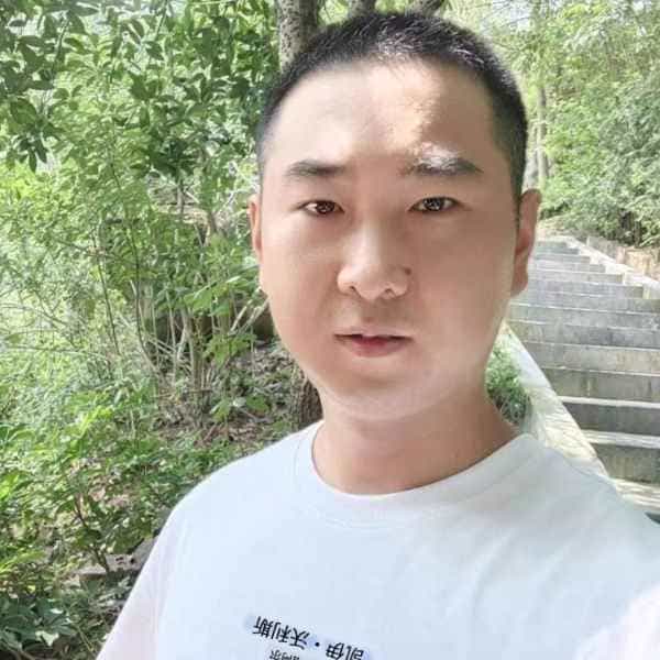 36岁岁重庆单身帅哥 - 淄博吉缘网
