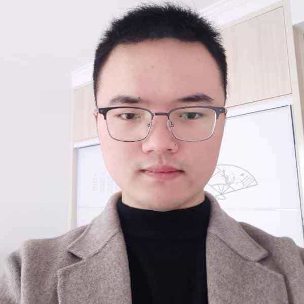 31岁岁安徽单身帅哥 - 淄博吉缘网