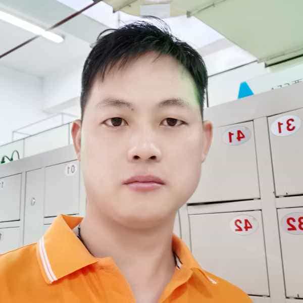 35岁岁安徽单身帅哥 - 淄博吉缘网