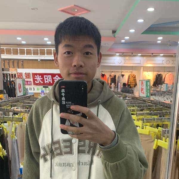 26岁岁河南单身帅哥 - 淄博吉缘网